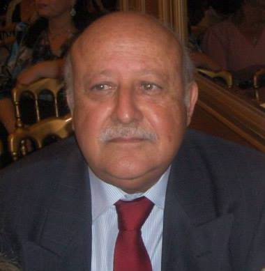 Kamel Abdennebi.jpg